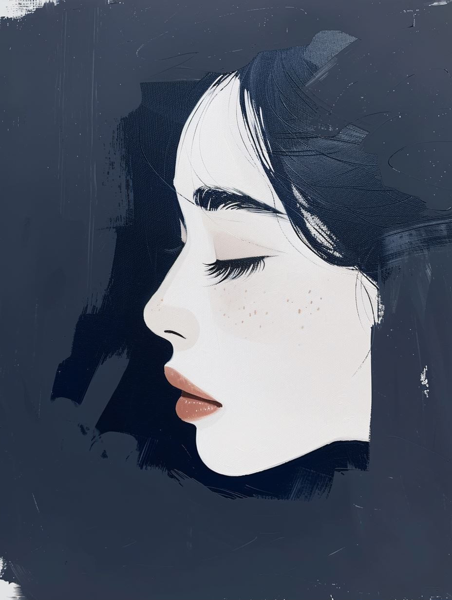 2657961910 - Image 2