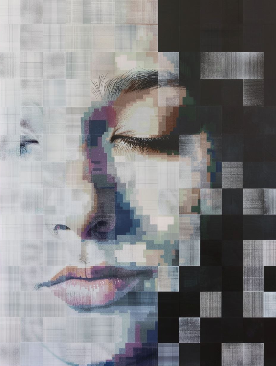 1568867706 - Image 2