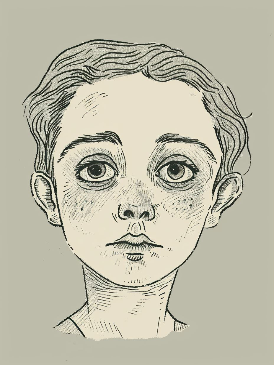 2189639045 - Image 3