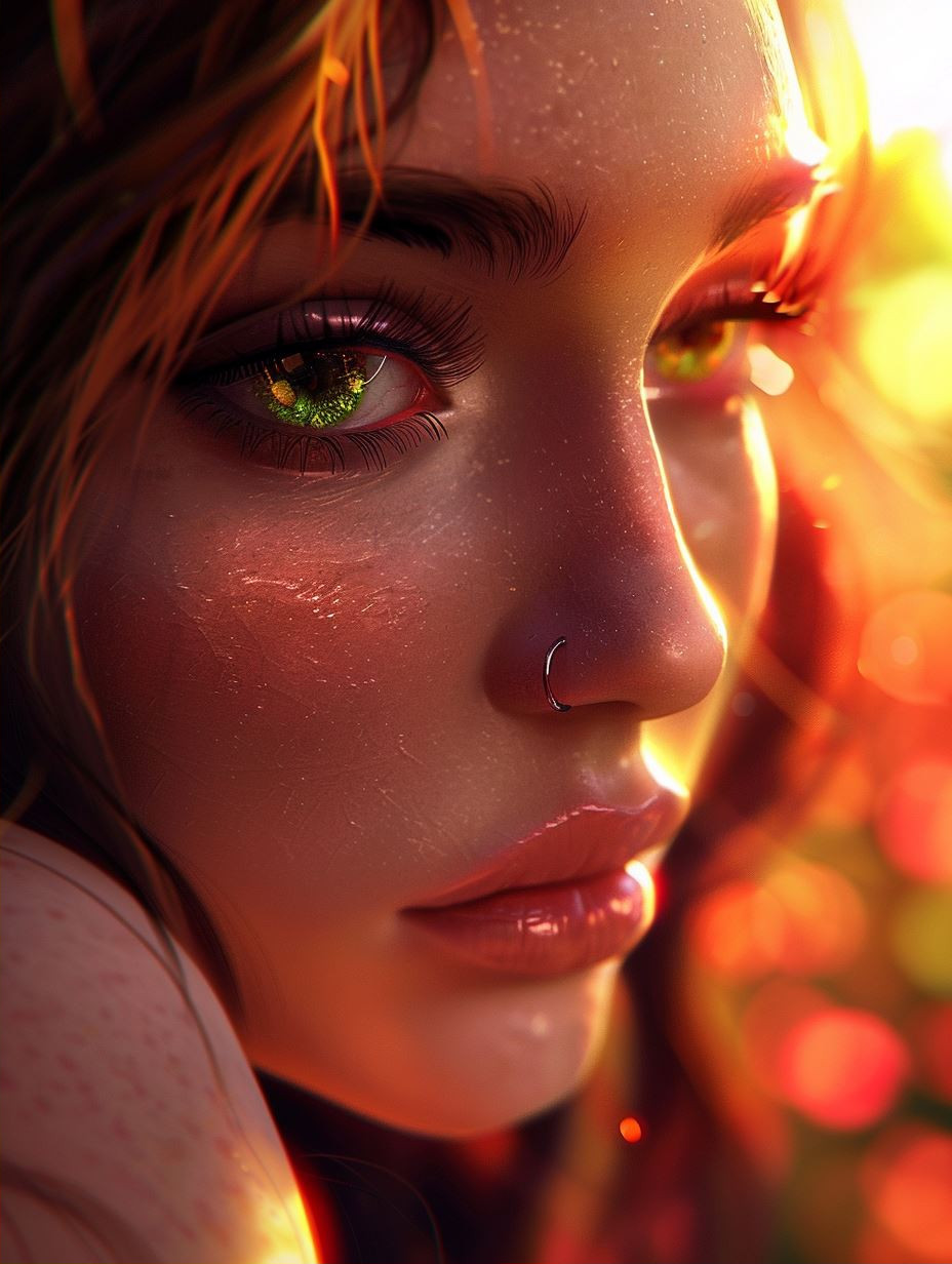796652671 - Image 2