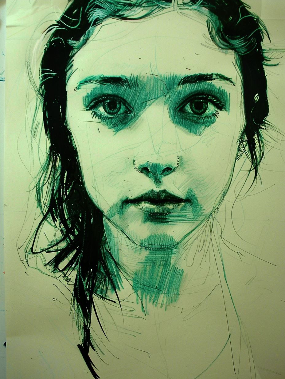 3980279282 - Image 3