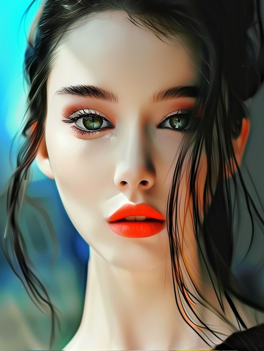 1608186585 - Image 1