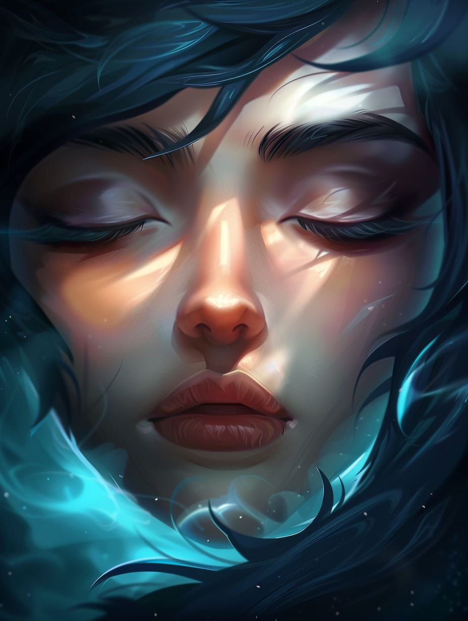 2250774629 - Image 2