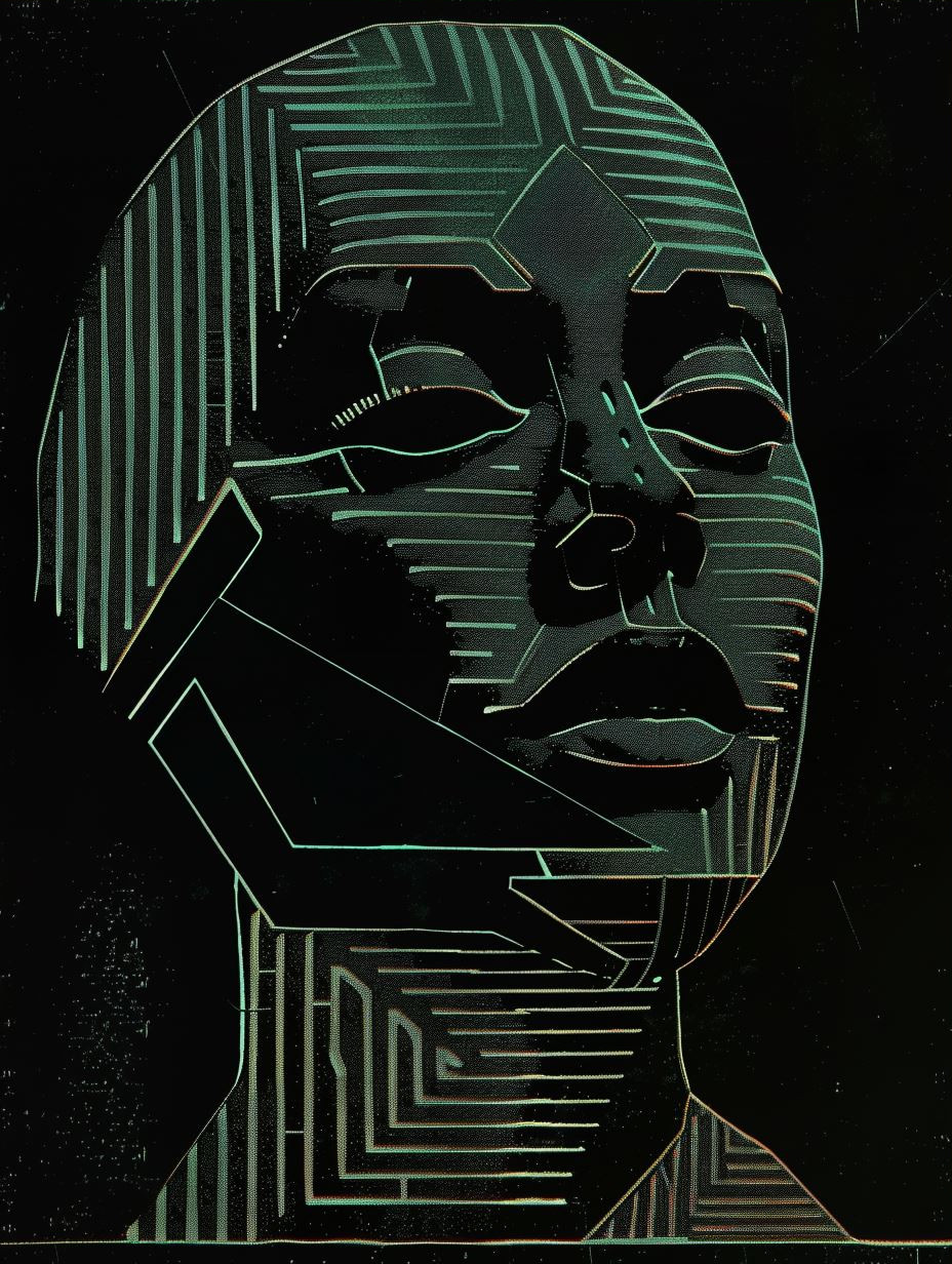 3741341727 - Image 3