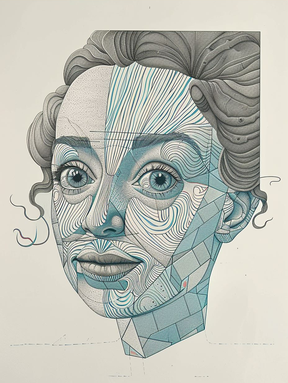 1525824991 - Image 3