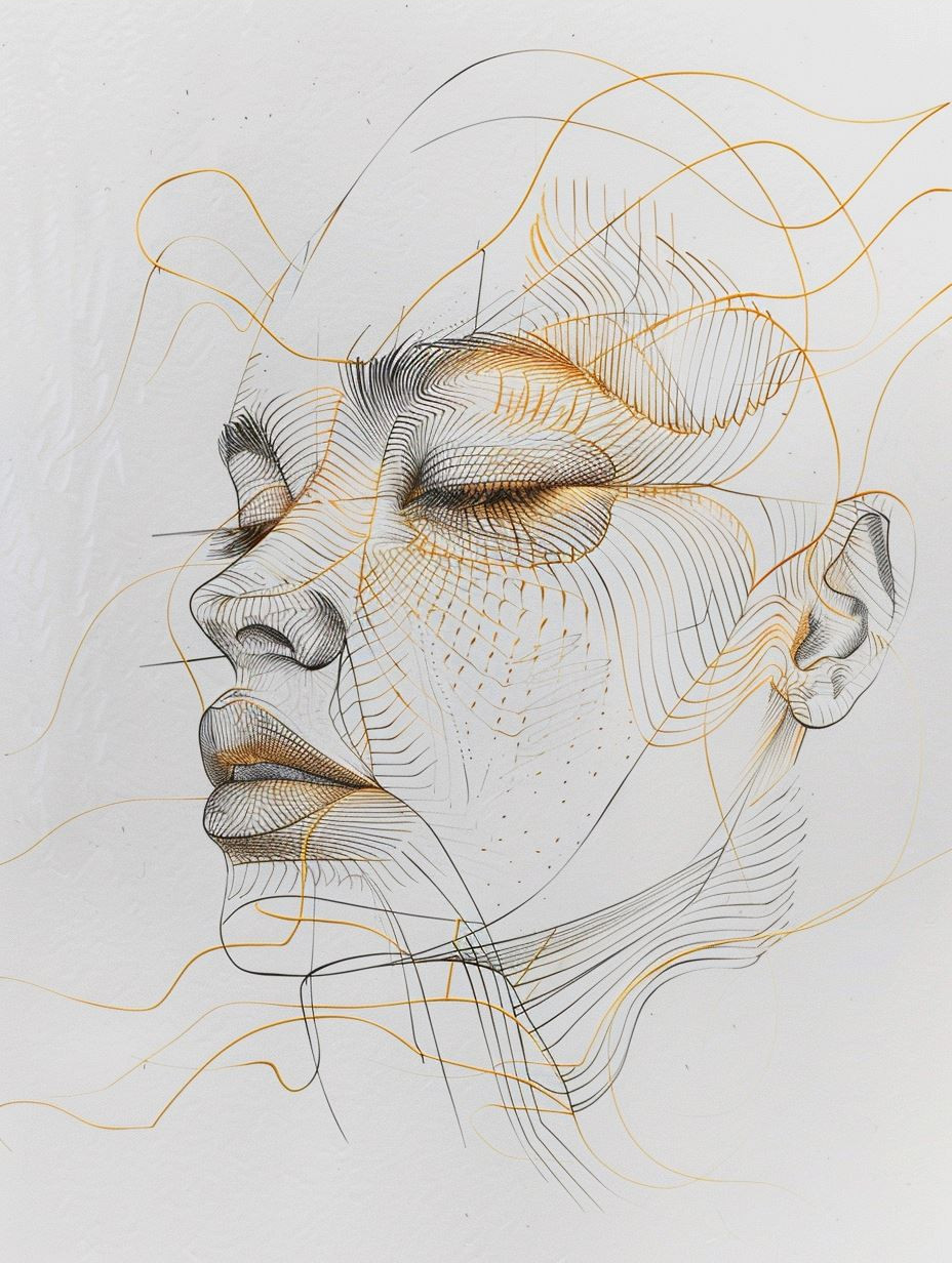 3550463797 - Image 3