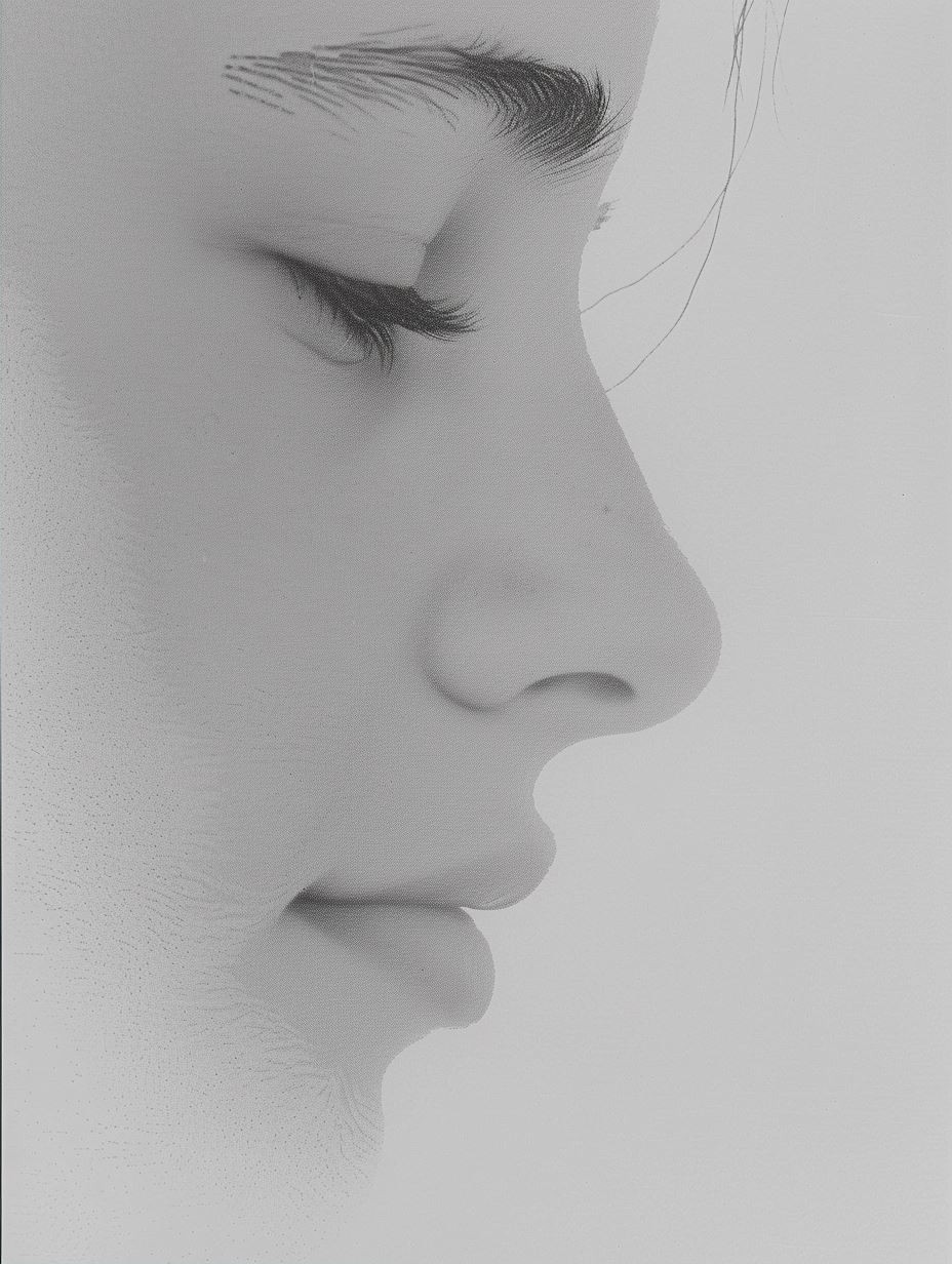 122028346 - Image 2
