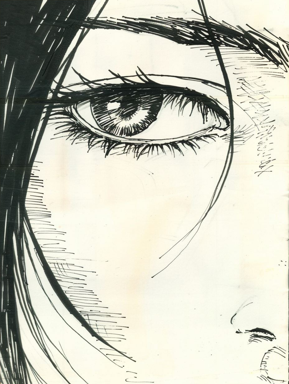 2208977751 - Image 4