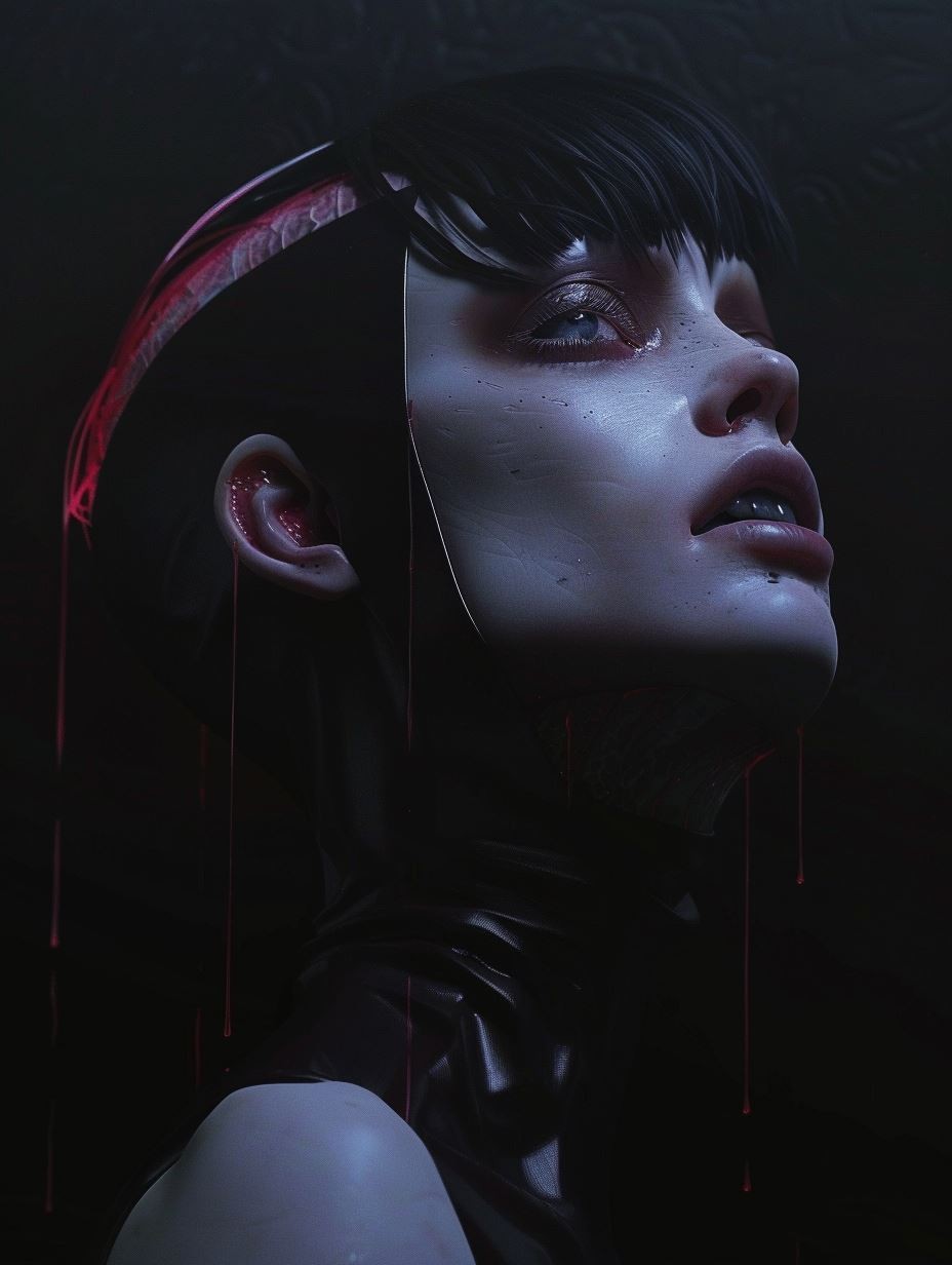 1125951649 - Image 4
