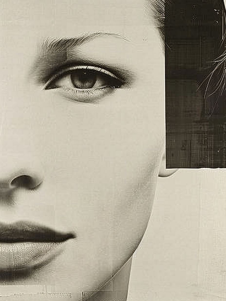 1254268307 - Image 4