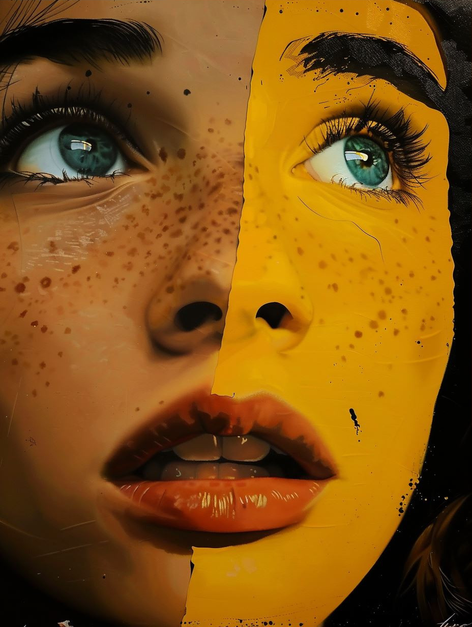 3713886078 - Image 3