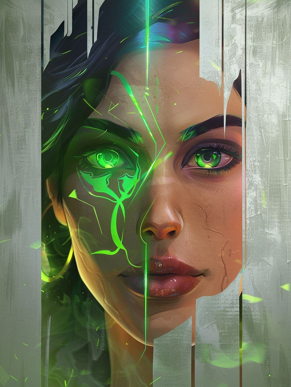 2687153872 - Image 3