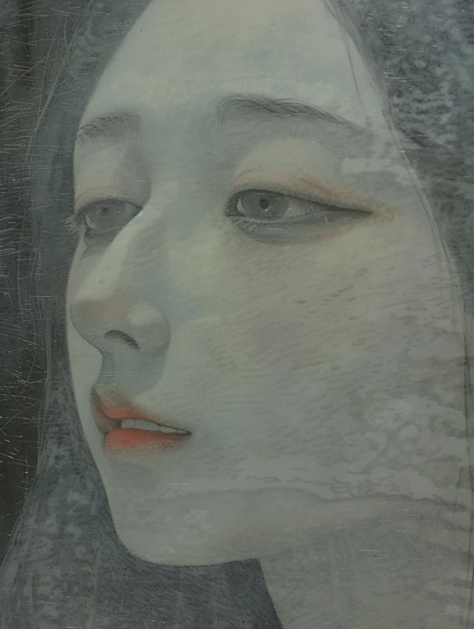 2517437852 - Image 3