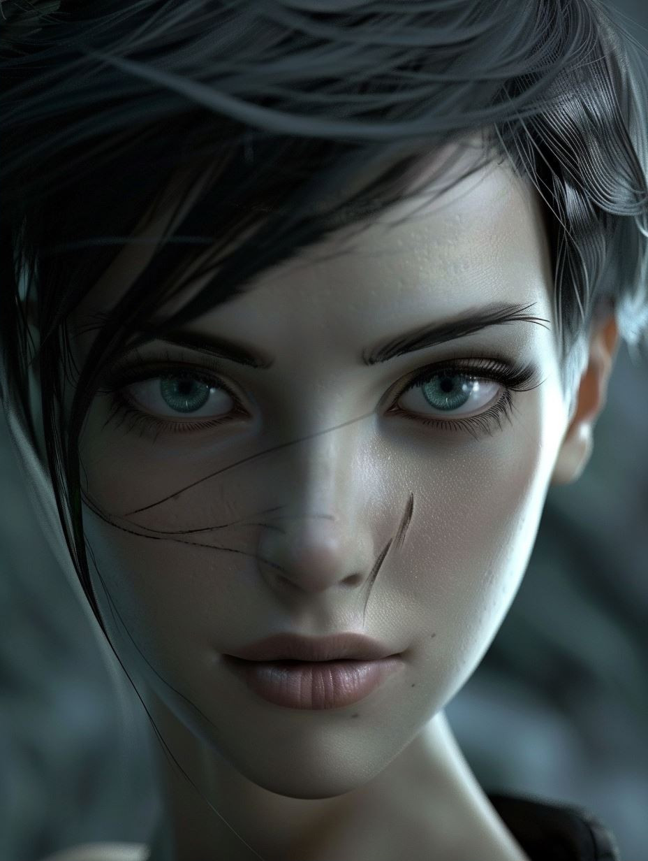 3745316486 - Image 2