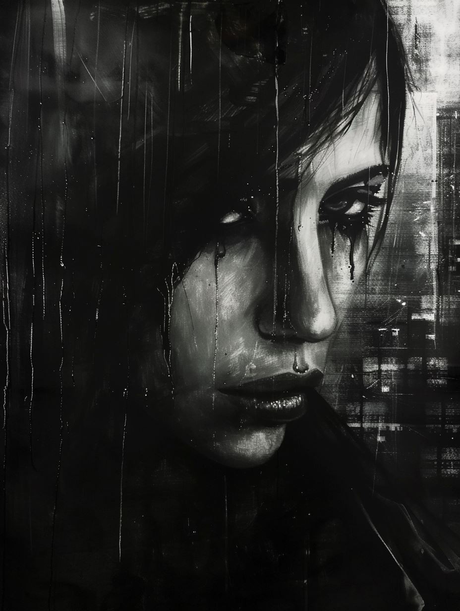 3364590758 - Image 1
