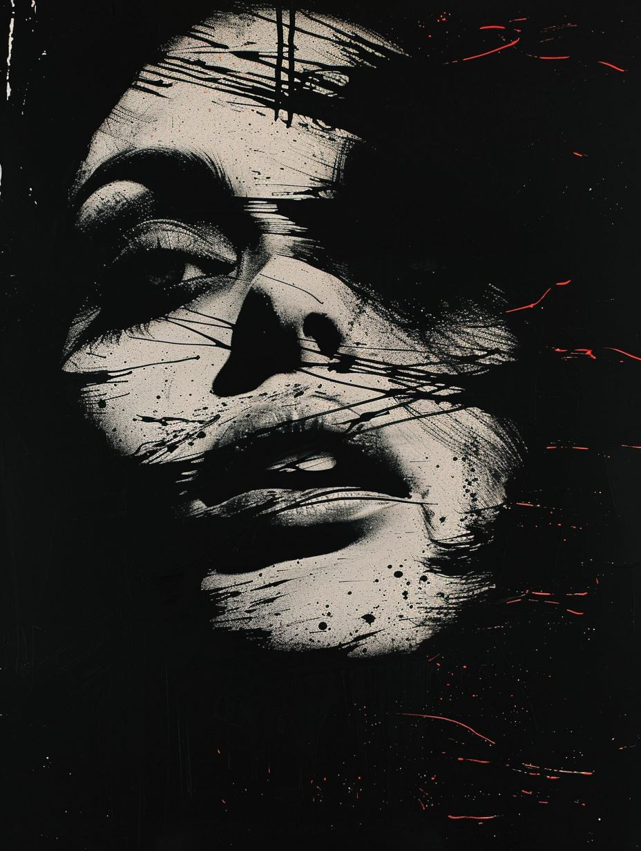 3548392303 - Image 4