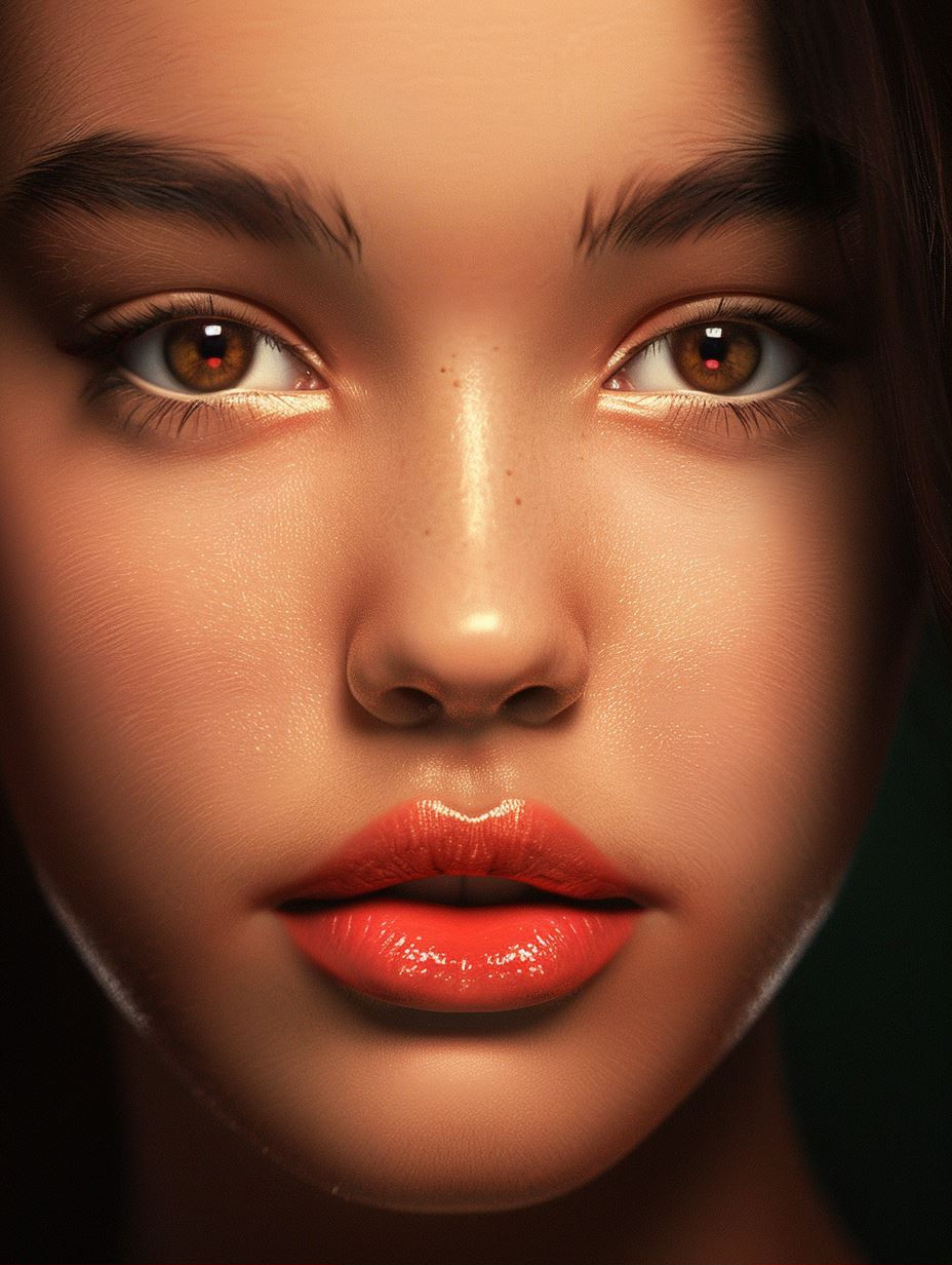 1222353191 - Image 1