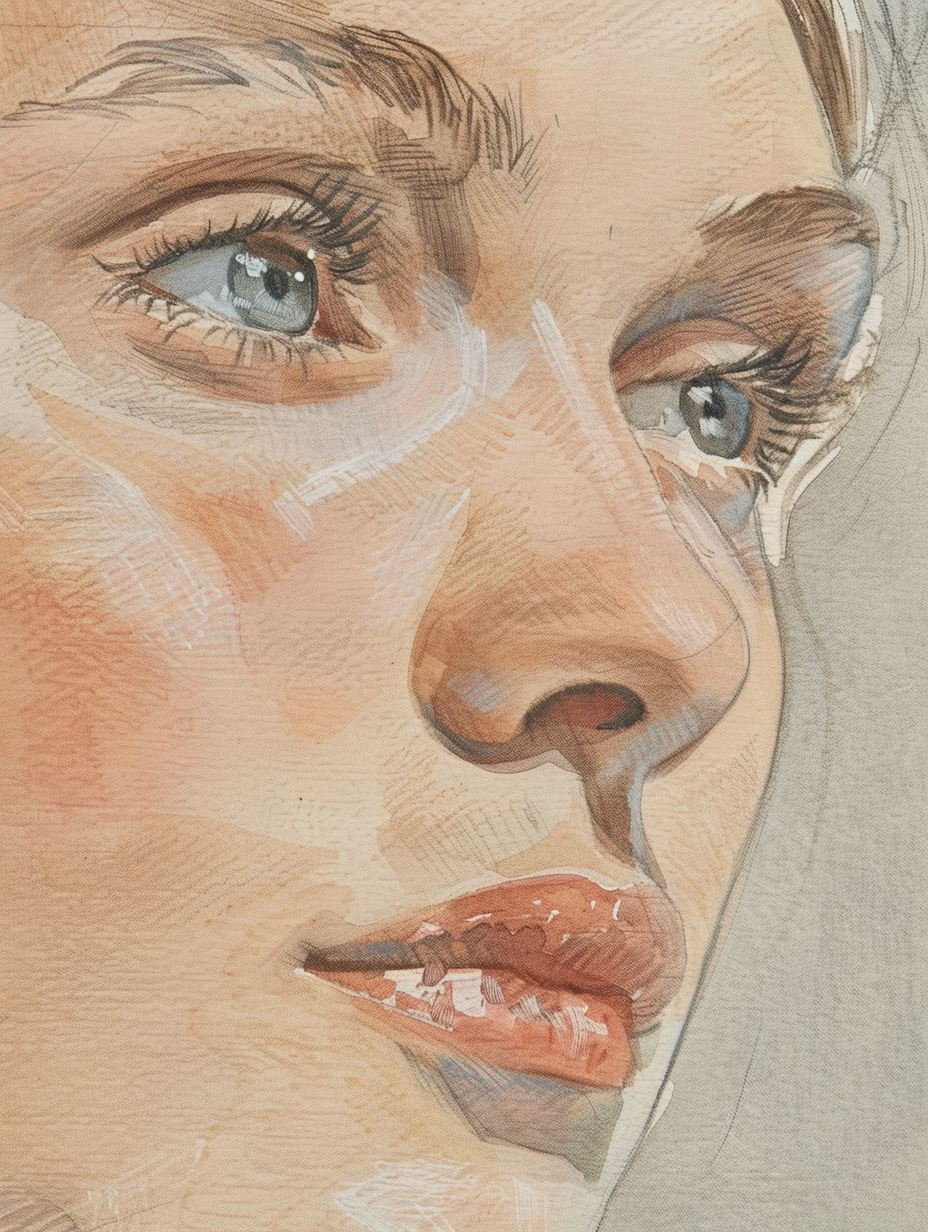 1654433377 - Image 4