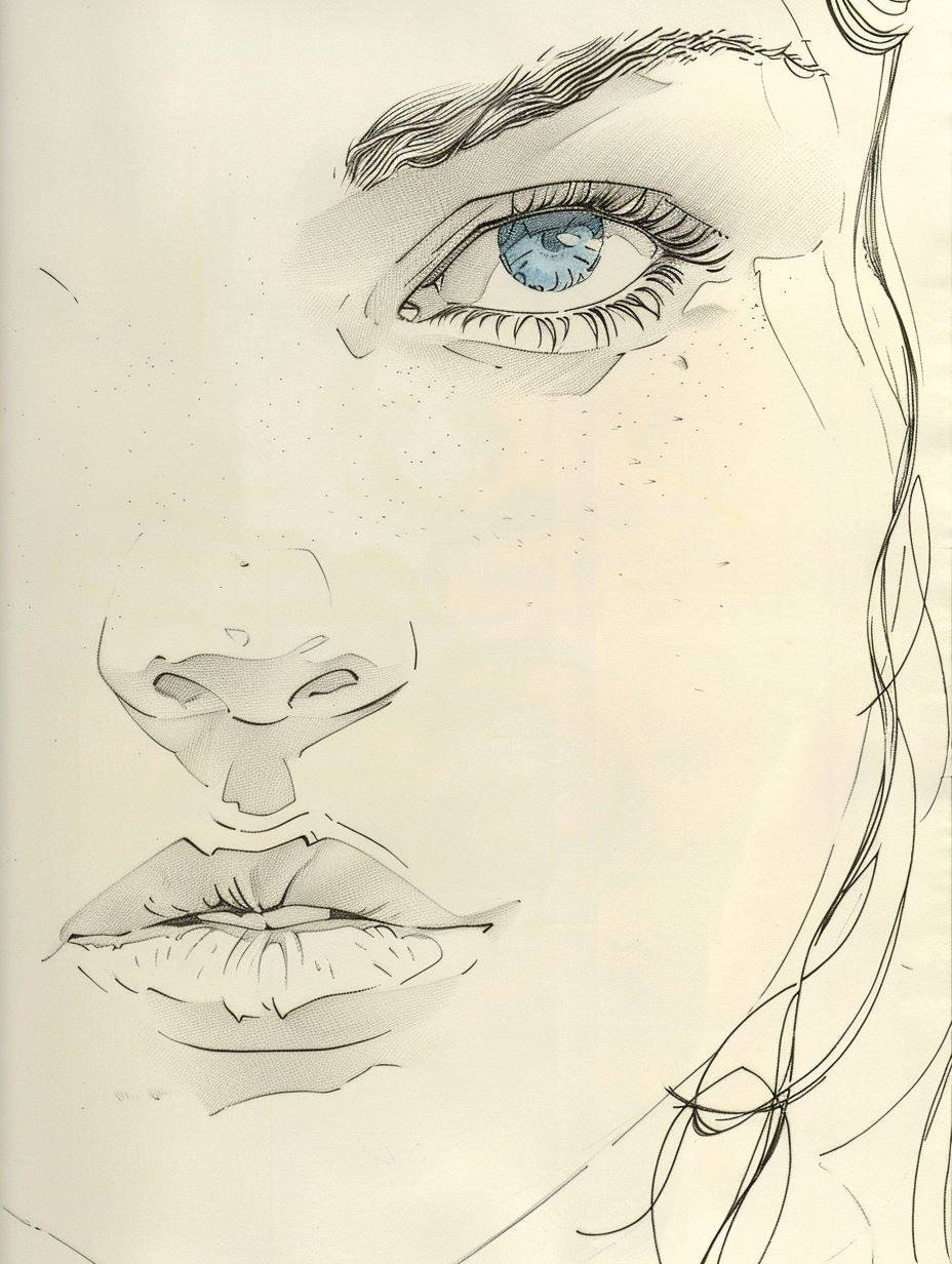 1786355454 - Image 4