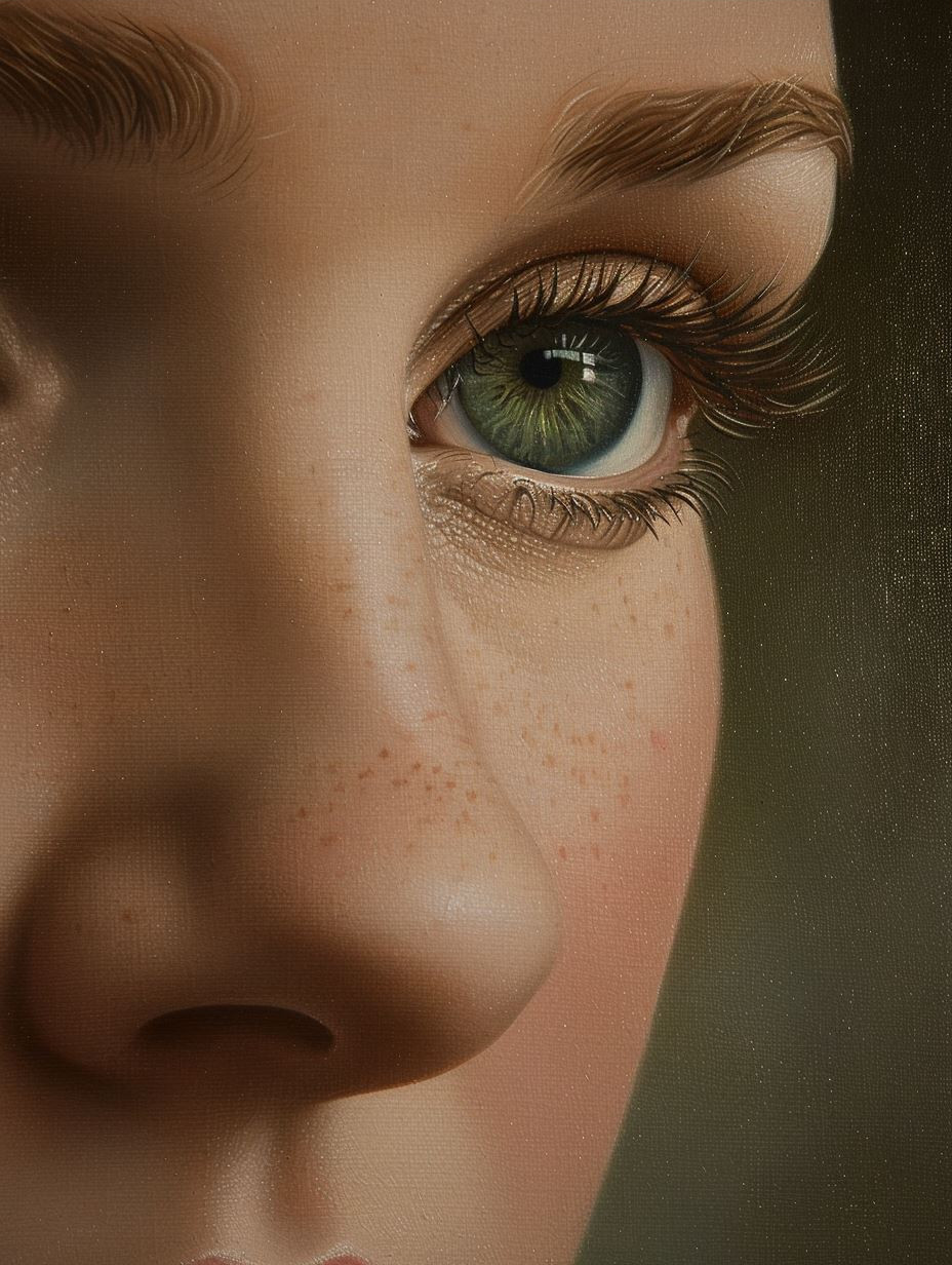 3367417971 - Image 3