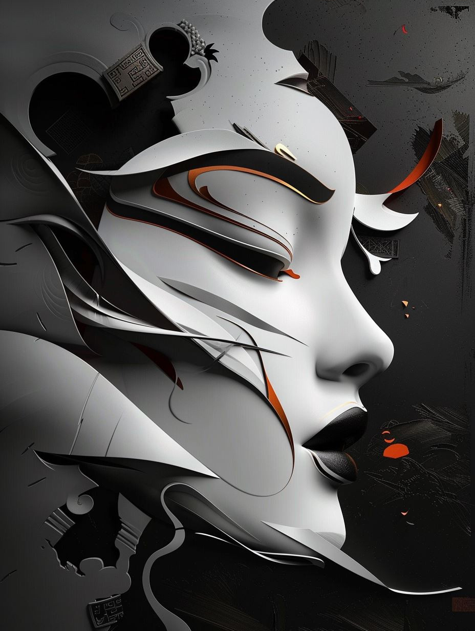 2584702578 - Image 4