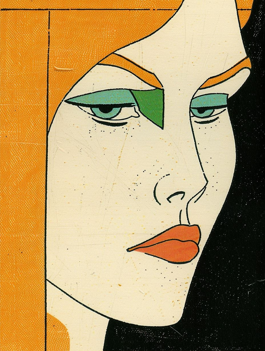 3783846890 - Image 2