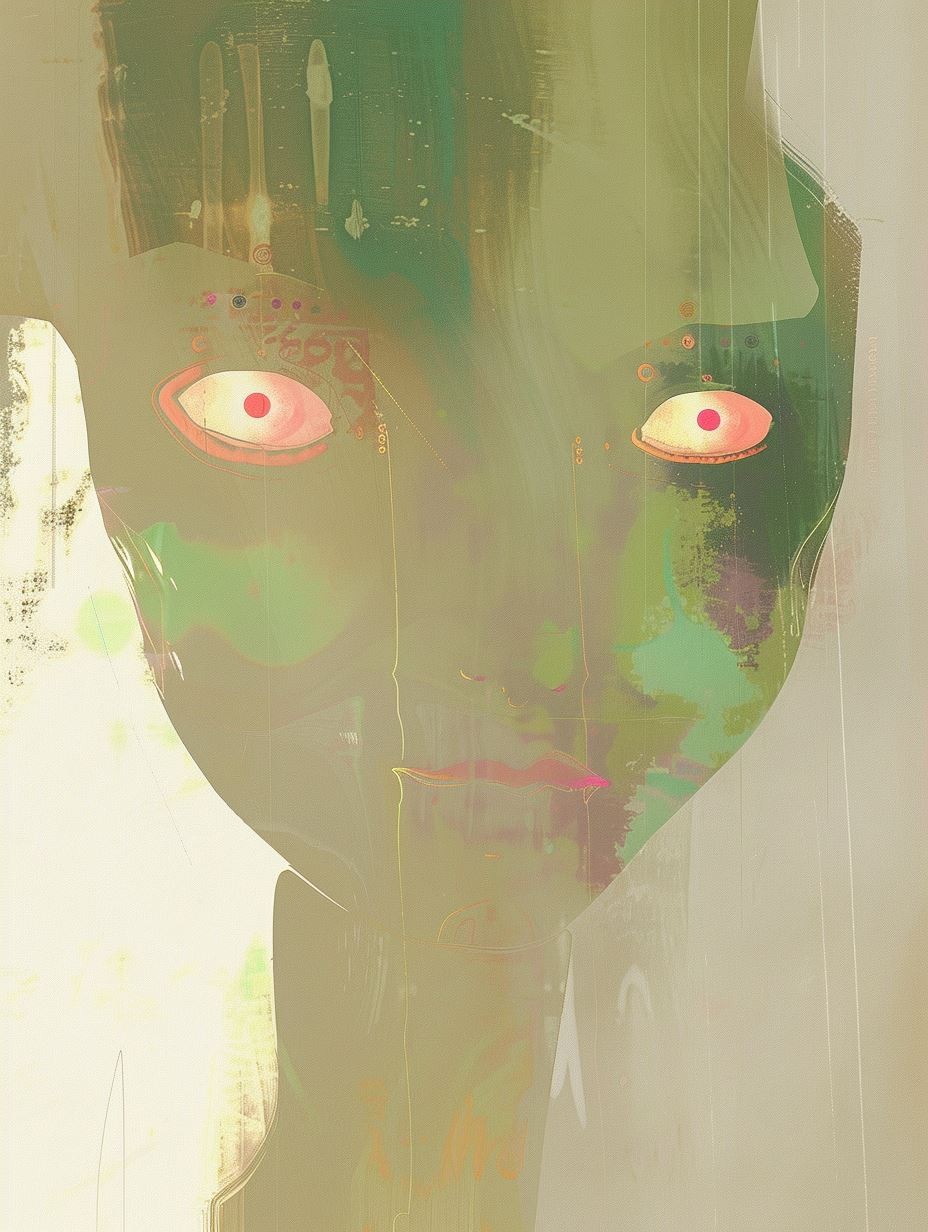 1482679783 - Image 4