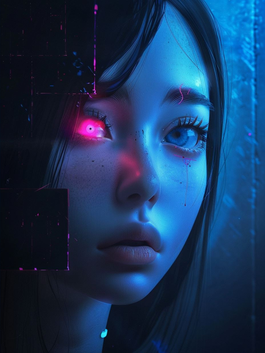 3536212723 - Image 2