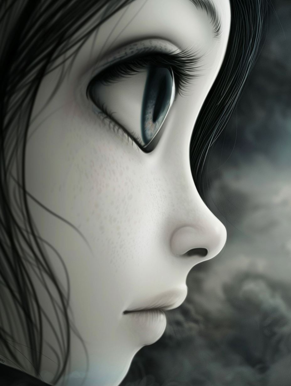 3285347613 - Image 2