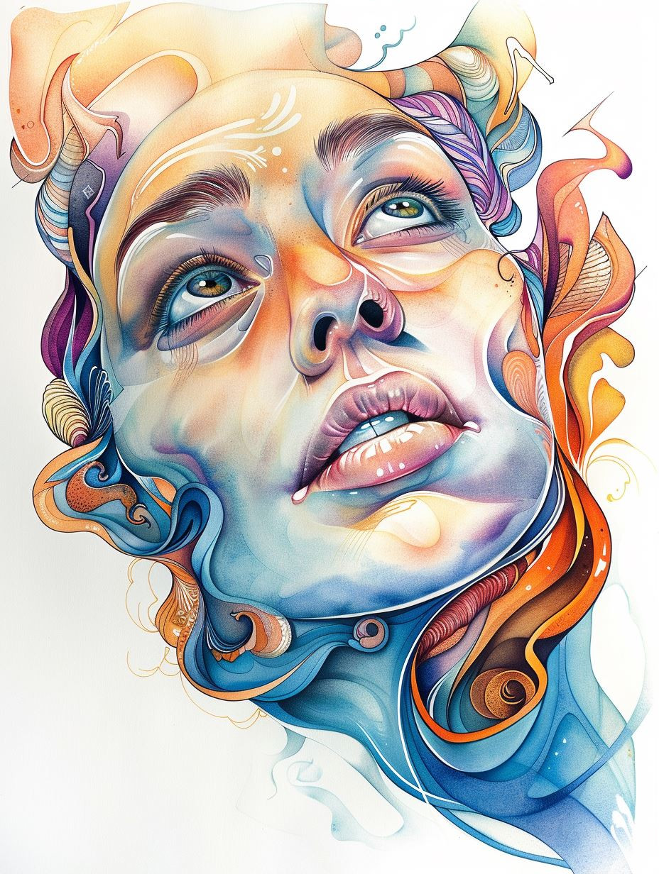 445837760 - Image 3
