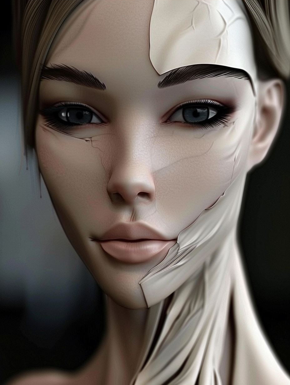 3452236863 - Image 3