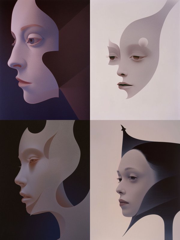 Ethereal Fragment