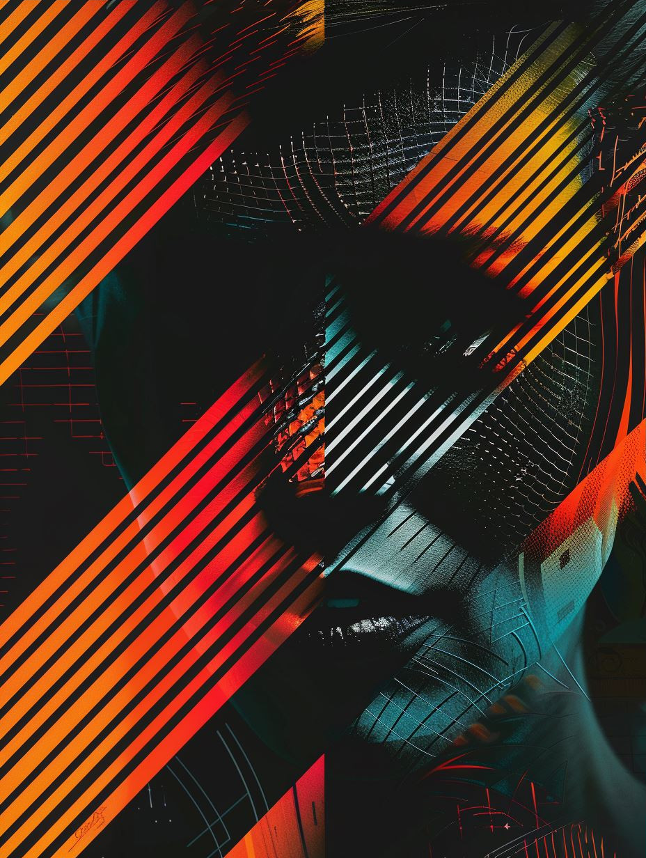 1132185224 - Image 3