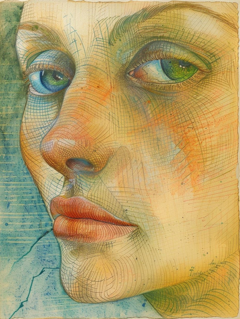 2033423798 - Image 2