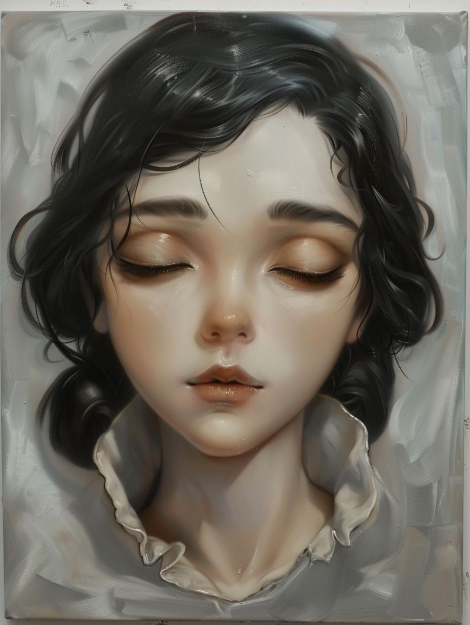 3621009099 - Image 4