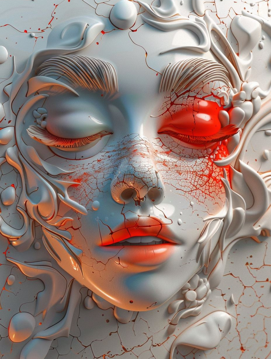 2888915674 - Image 3