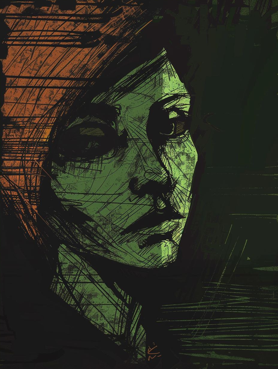 2260373189 - Image 4