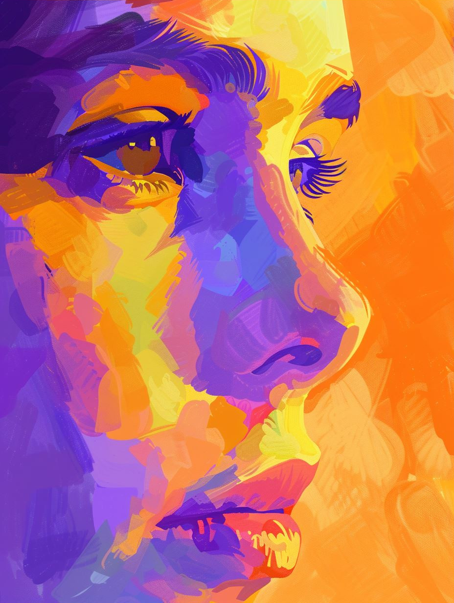 948213789 - Image 3