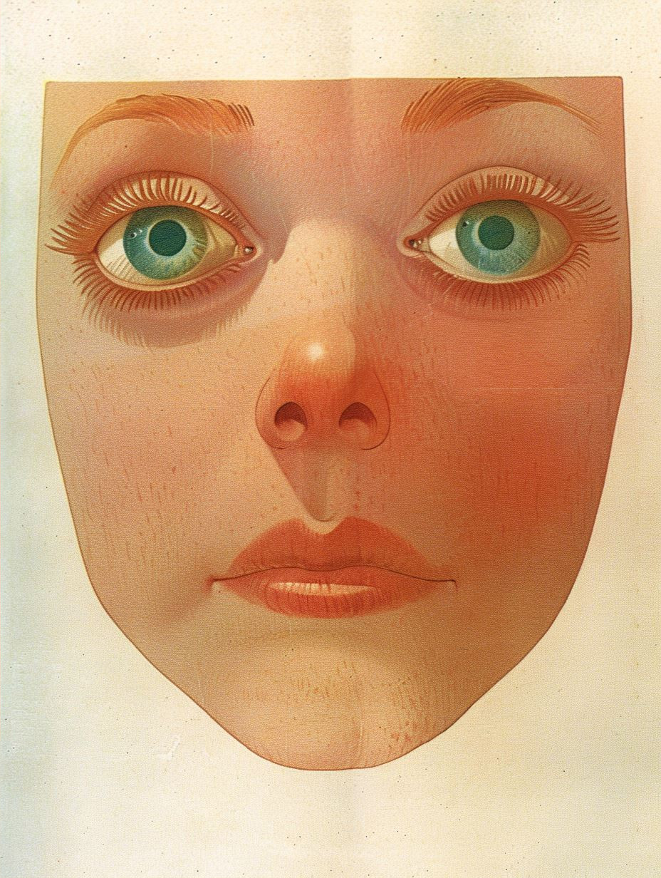 2621571956 - Image 2