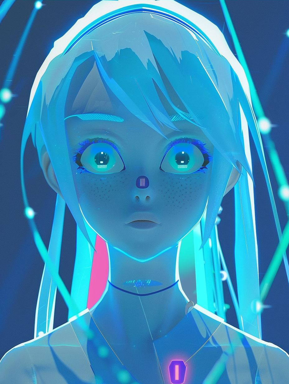 832803606 - Image 3