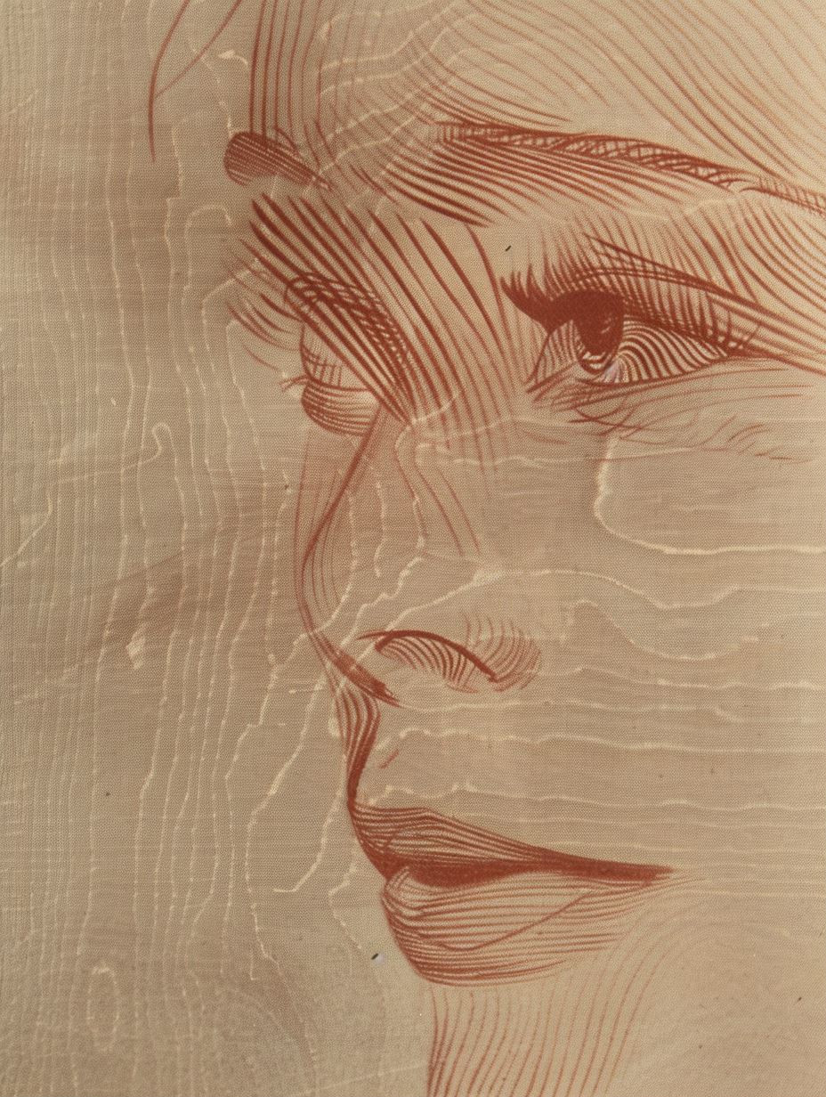 1174917908 - Image 1