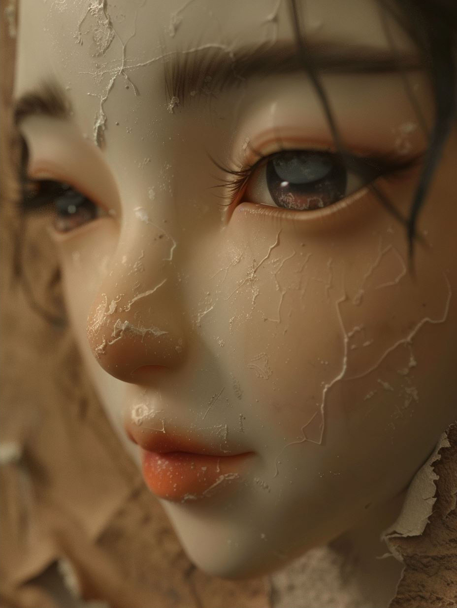 1738898142 - Image 2