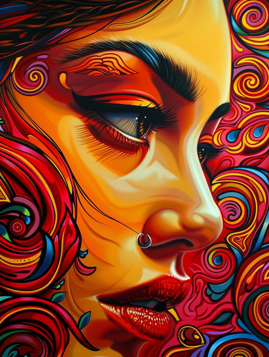 142446976 - Image 3