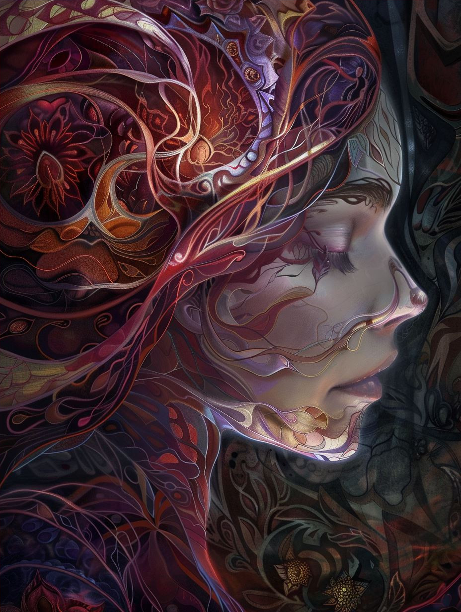 1399378526 - Image 4