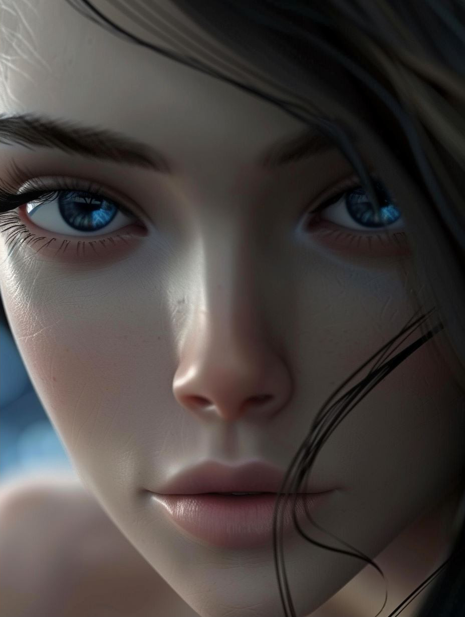 354410990 - Image 2