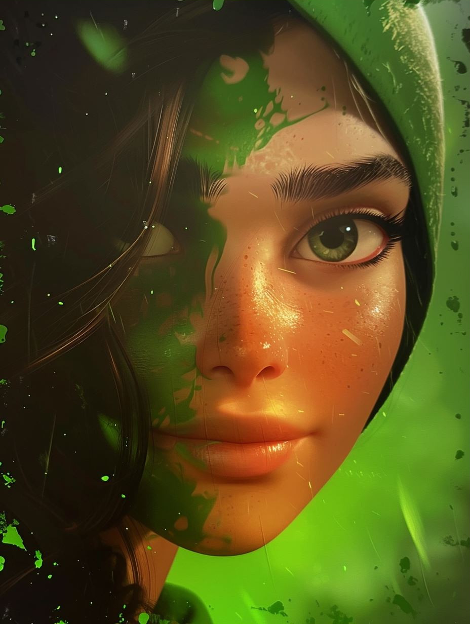 3821946868 - Image 3