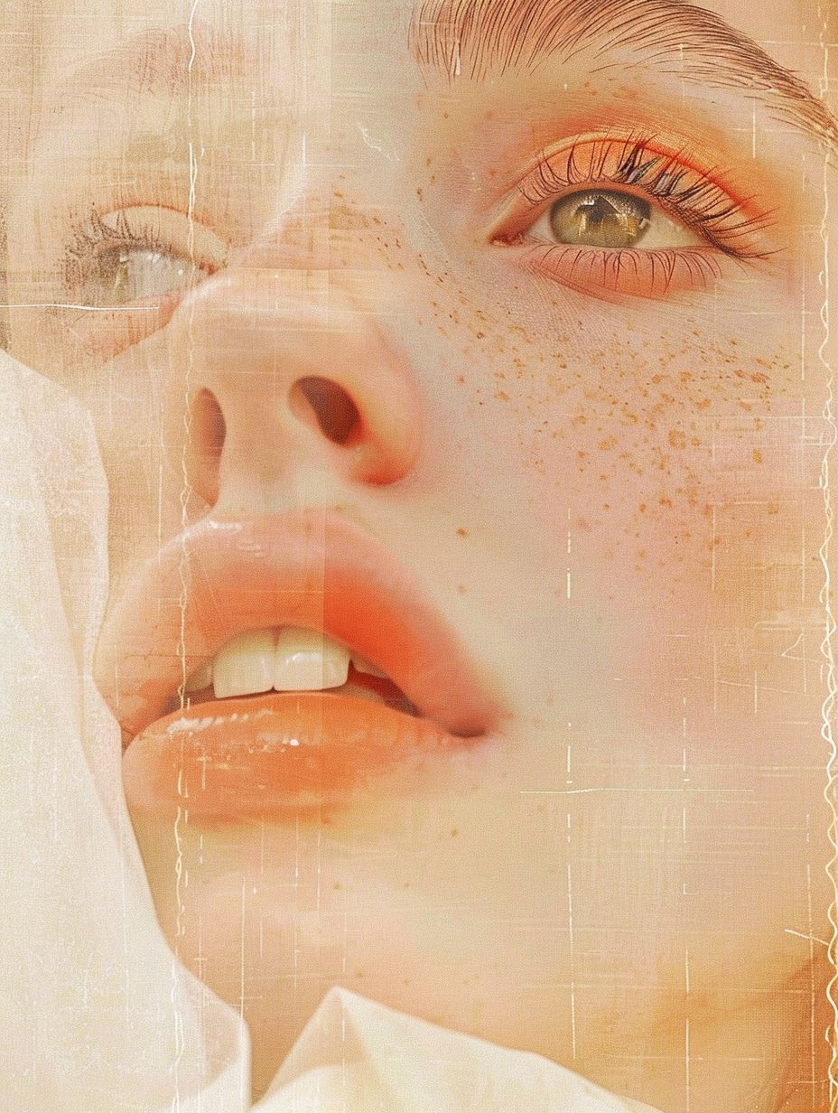 1765656197 - Image 1