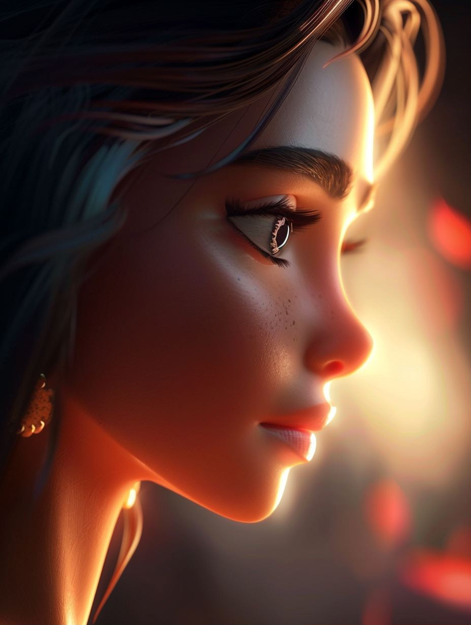3444361755 - Image 1