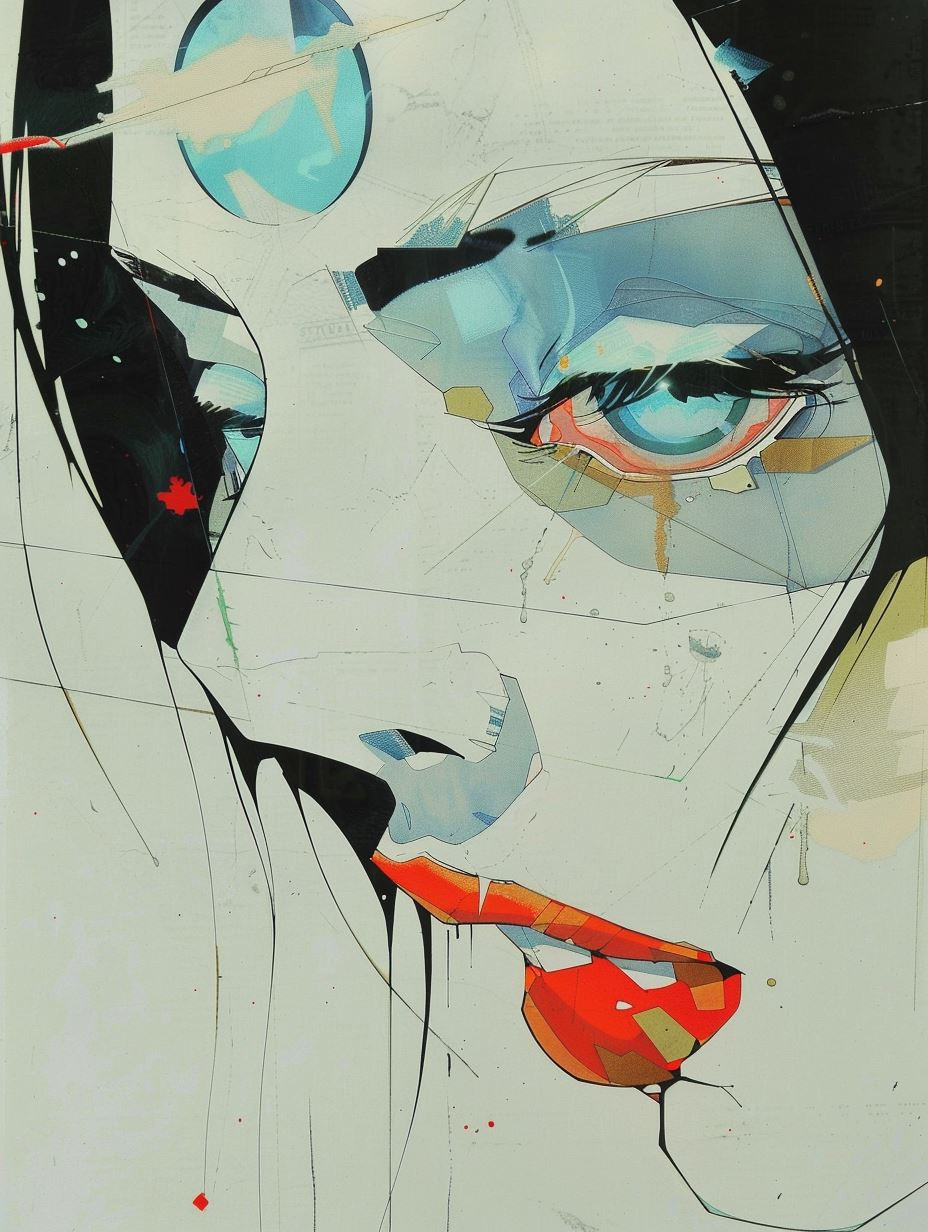 3543633516 - Image 4