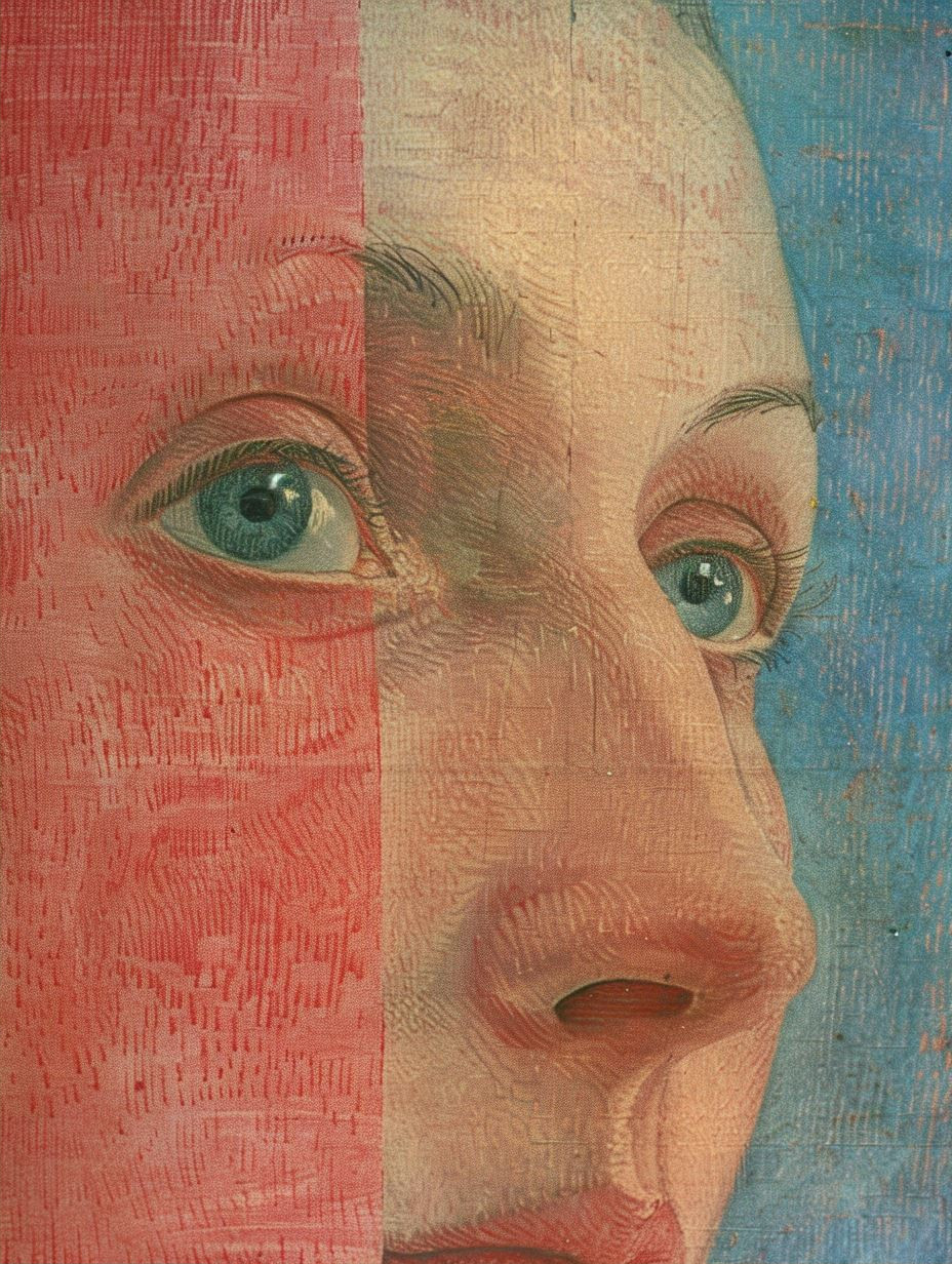 2131650547 - Image 2